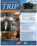 Pike Ad WEB pg 2