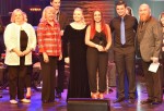 Kassidy Clatworthy Wins B. S. Idol 2019