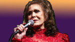 Loretta Lynn 2016 copy