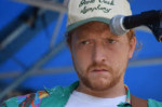 Tyler Childers 4