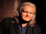 Ricky Skaggs