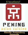 PEKING LOGO final copy for WEB