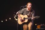 Tyler Childers on Stage